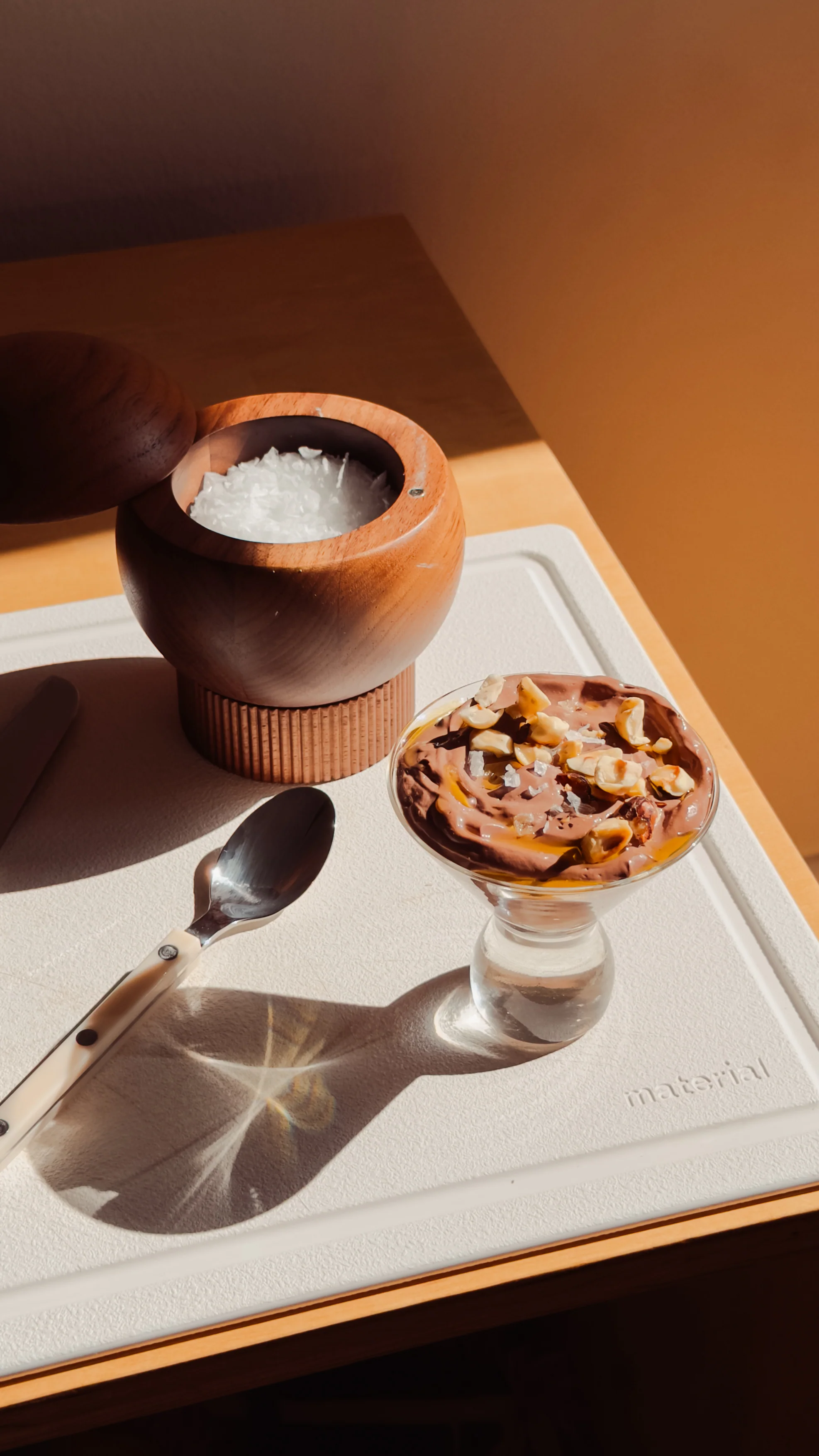 Kitchenware for the Modern Cook